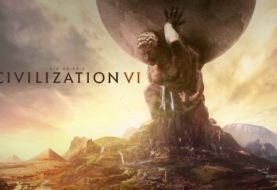 L'expansion de Civilization VI, Gathering Storm va sortir !