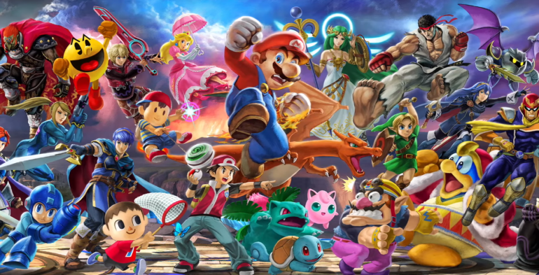 Super-Smash-Bros-Ultimate