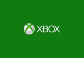 Xbox prend en charge le clavier et la souris la semaine prochaine !