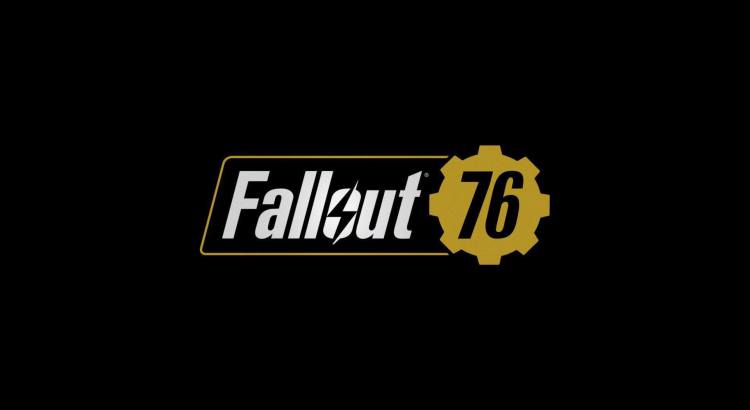 fallout_76