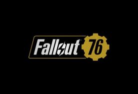 Fallout 76 bêta : Dates et infos