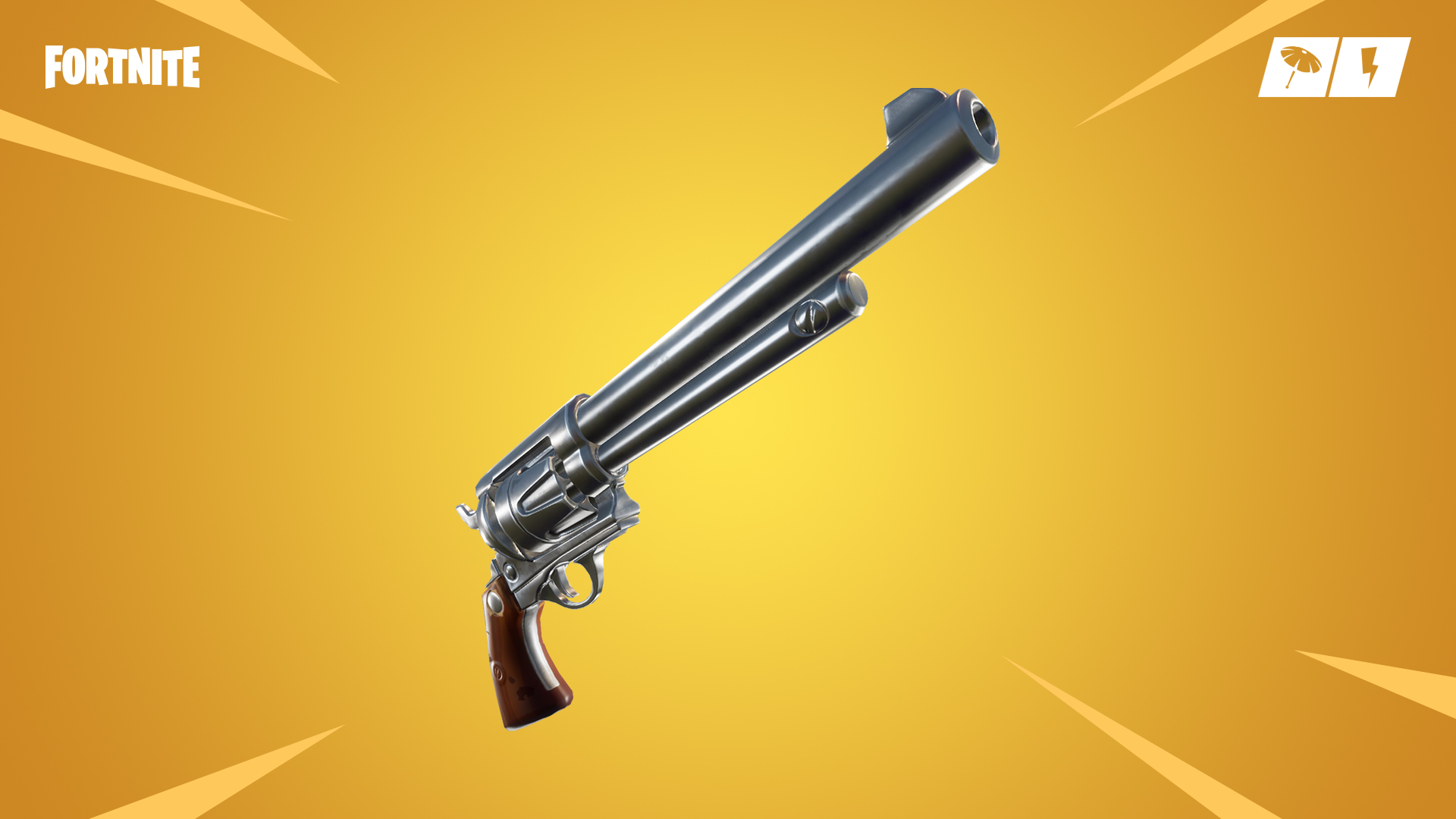 revolver last word fortnite