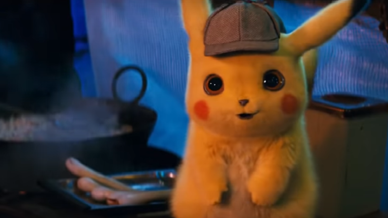 Le Top Des Meilleurs Jeux Pokemon De Tous Les Temps Materiel Gamer Le Top Des Meilleurs Jeux Pokemon De Tous Les Temps Materiel Gamer