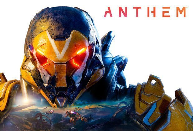 anthem alpha