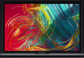 Quel est le meilleur MacBook à acheter en 2019?