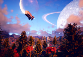 The Outer Worlds, date de sortie et gameplay