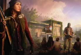Far Cry : New Dawn - Ubisoft annonce une approche RPG