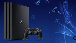 Rumeurs PlayStation 5