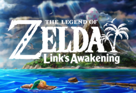 The Legend of Zelda: Link's Awakening, Date de sortie et annonce du Remake!
