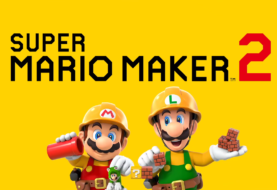 Nitendo Direct Février 2019: Super Mario Maker 2, Zelda, le résumé est là !