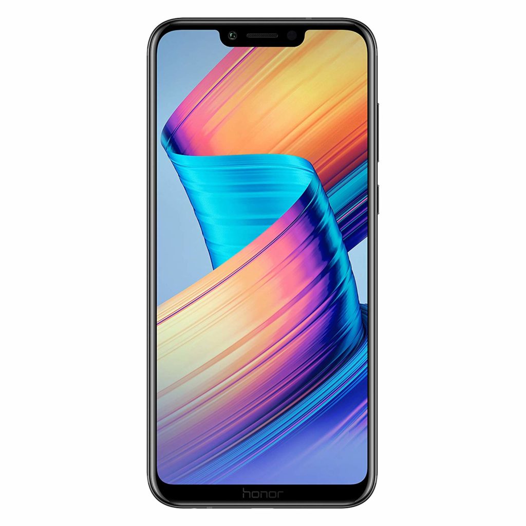 Quel Est Le Meilleur Téléphone Qualité-prix Quel est le meilleur téléphone portable pas cher du marché en 2019