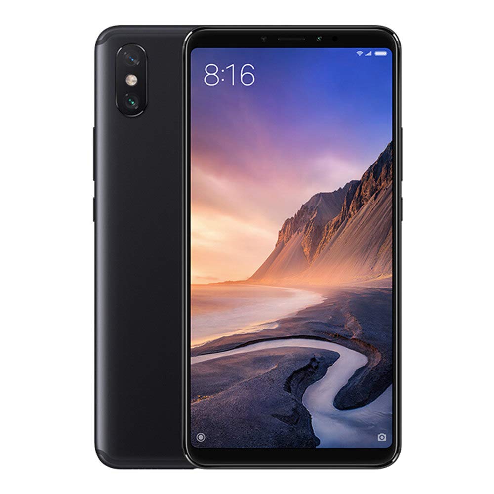 Quel Est Le Meilleur Téléphone Xiaomi Quel est le meilleur téléphone portable pas cher du marché en 2019