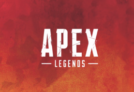 Apex Legends : Un easter egg "monstre du Loch Ness" découvert !