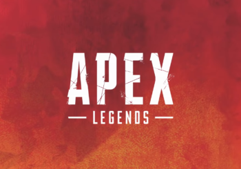 Apex Legends : Comment débloquer et utiliser les Trackers