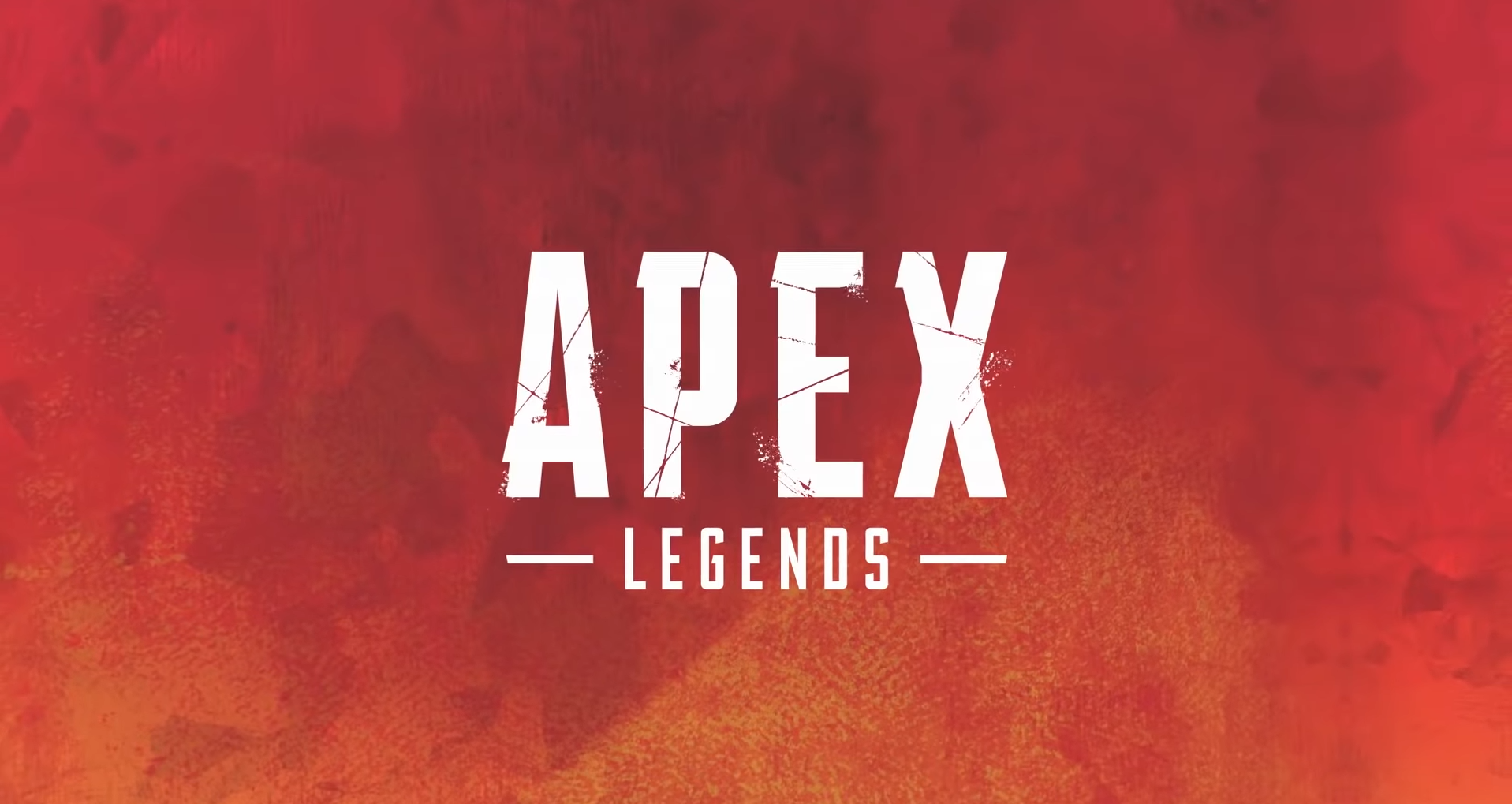 Apex Legends Leak Nouveaux Personnages