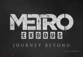 Comment obtenir la bonne fin de Metro Exodus !