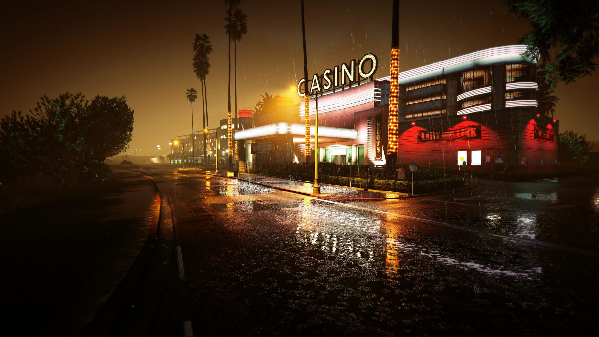 Casino_de_Vinewood_GTA_V