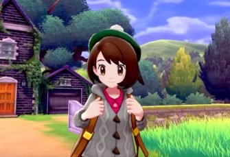 Date de sortie de Pokemon Épée et Bouclier : Les news, rumeurs et infos