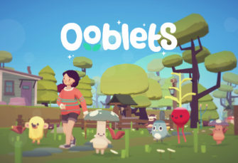 Ooblets date de sortie, actus trailer et rumeurs !