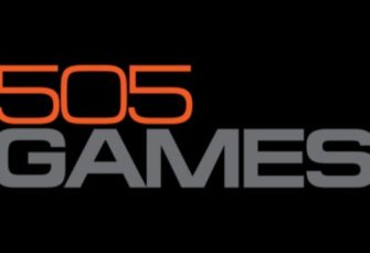 Epic Games paie 10,5 millions de dollars pour l'exclusivité de Control !