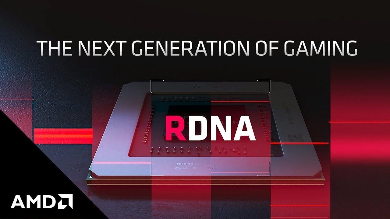 AMD-rdna-2