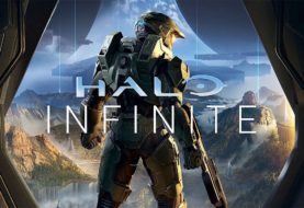 Halo Infinite : Lancement prévu pour la sortie de la Xbox série X !