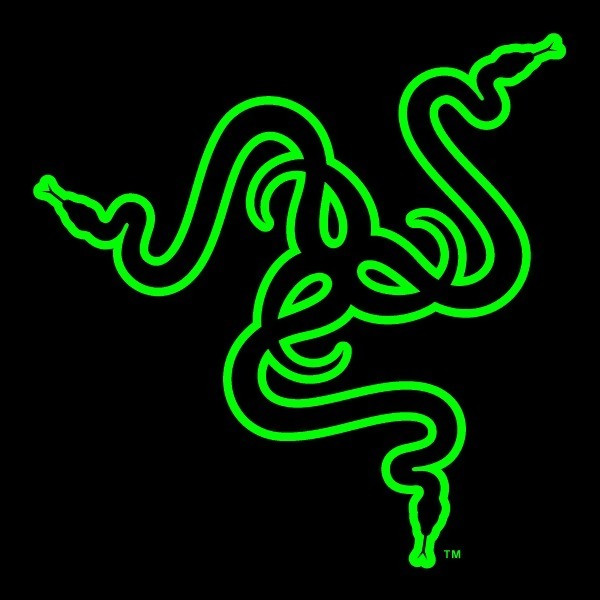 razer coronavirus