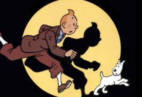 Tintin aura son propre jeu vidéo !