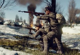 Enlisted : vous pouvez maintenant essayer le nouveau jeu de tir à la première personne de la Seconde Guerre mondiale