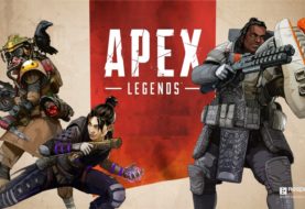 Apex Legends : Pas de mode solo permanent
