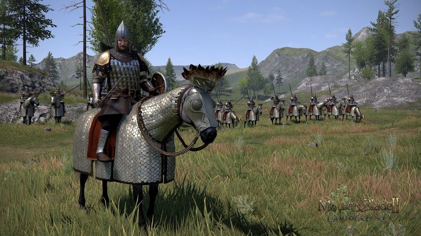 mount-blade-2-bannerlord