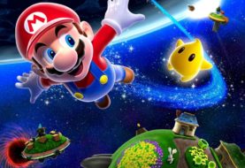 Nintendo Switch pourrait offrir un lot de jeux Super Mario remasterisés cette année