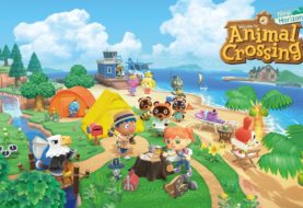 18 meilleurs tips,conseils, astuces pour Animal Crossing : New Horizon pour tous les niveaux