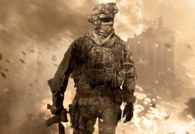 Call of Duty: Modern Warfare 2 Remastered : Disponible maintenant sur PC !