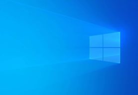 Windows 10 : Microsoft annonce l'arrivée de nouvelles fonctionnalités