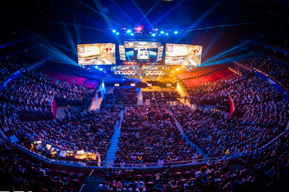 iem-melbourne-official-august