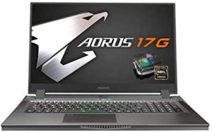 meilleur pc portable gigabyte