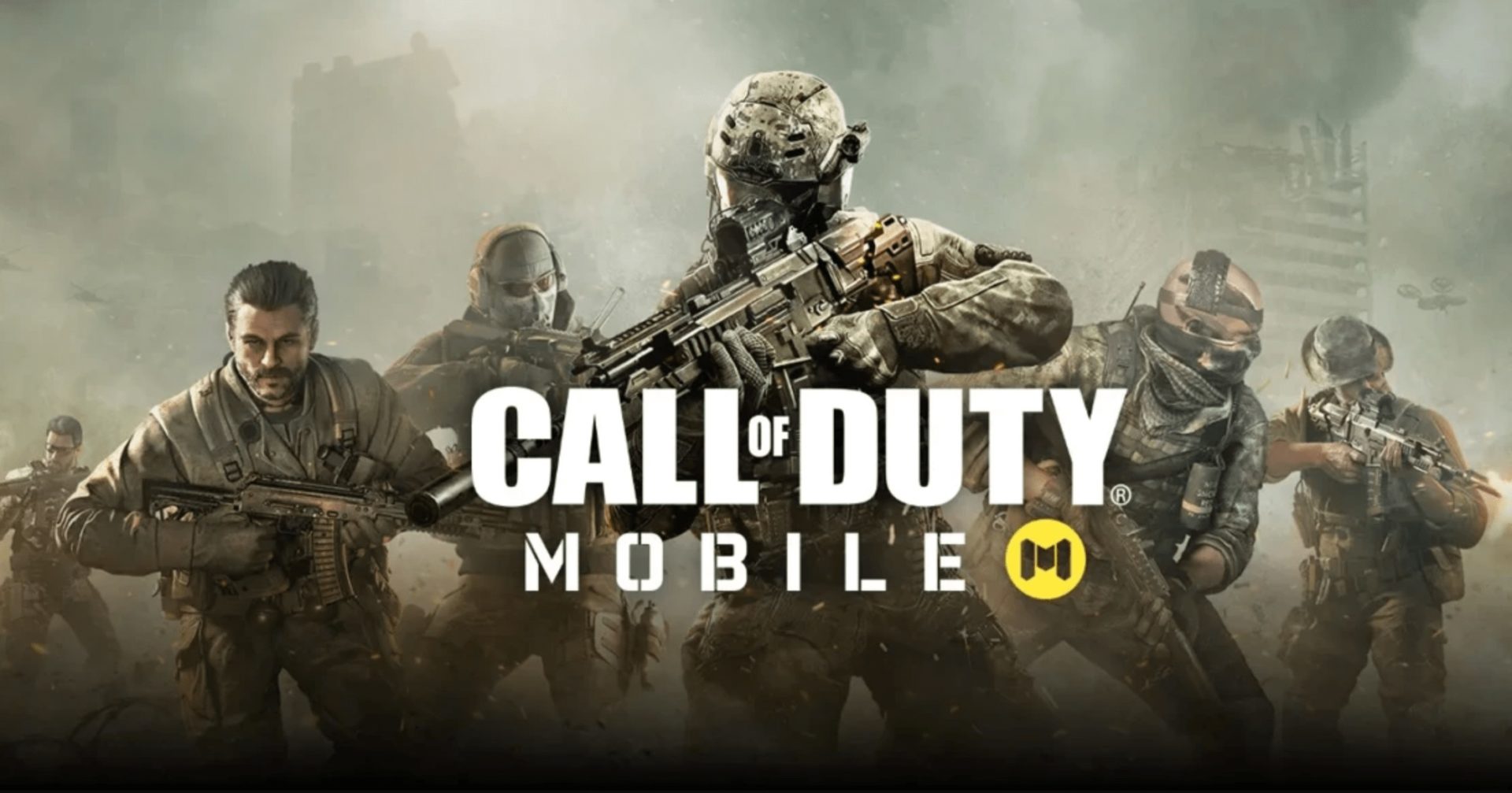 call-of-duty-mobile