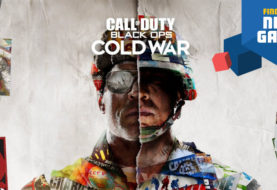 Call Of Duty : Black Ops Cold War - Comment jouer en mode multijoueur sur écran partagé