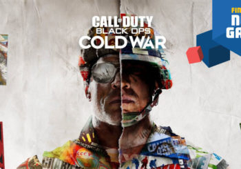 Call Of Duty : Black Ops Cold War - Comment jouer en mode multijoueur sur écran partagé