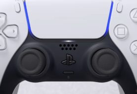 L'évolution des manettes PlayStation