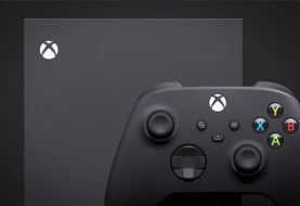 La Xbox Series X est disponible sur Amazon ! Notre sélection des 3 tops vidéos Youtube