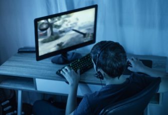 Comment choisir son fauteuil Noblechair ?