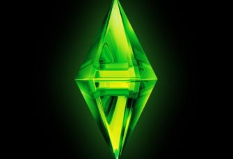 15 supers jeux comme Les Sims