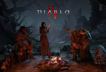 Diablo 4 : une grande fuite enflamme le débat sur le système de loot