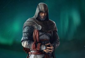 Assassin's Creed Mirage pourrait être révélé en Septembre