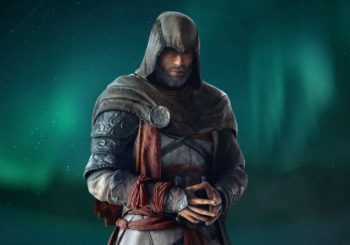 Assassin's Creed Mirage pourrait être révélé en Septembre