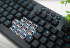 Les meilleurs claviers gaming sans fil en 2022 (top 10)