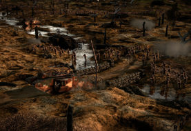 Le studio de Command and Conquer Remastered révèle un tout nouveau RTS