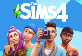 Les Sims 4 devient Free2Play : gratuit dès octobre